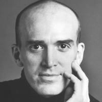 The Hartt School Announces Stephen Pier As Interim Director of the Dance Division